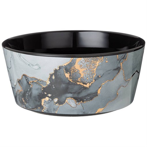 Салатник lefar - фото 393973