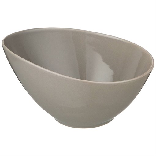 Салатник bronco "Mea - фото 394037