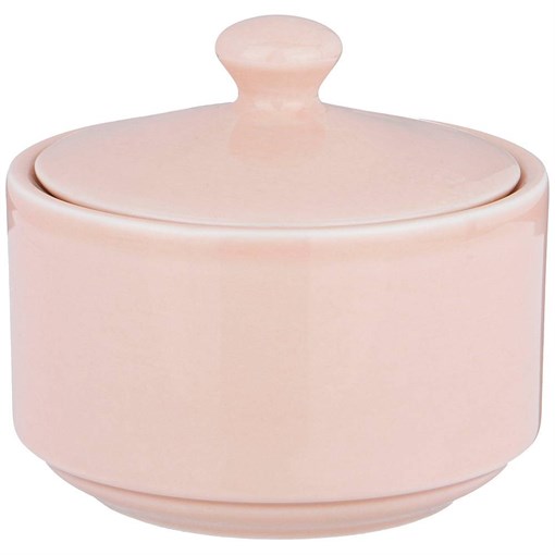 Сахарница lefard tint 250 мл - фото 394076