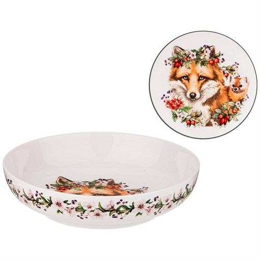 Салатник lefar - фото 394202