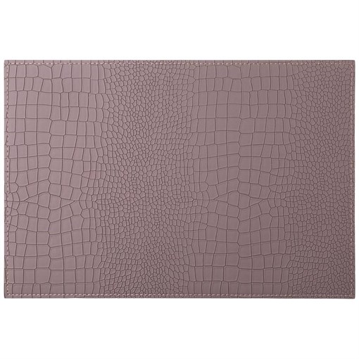 Набор подстановочных салфеток "'экселент" двухслойная 42*29 см , 4 шт - фото 394374