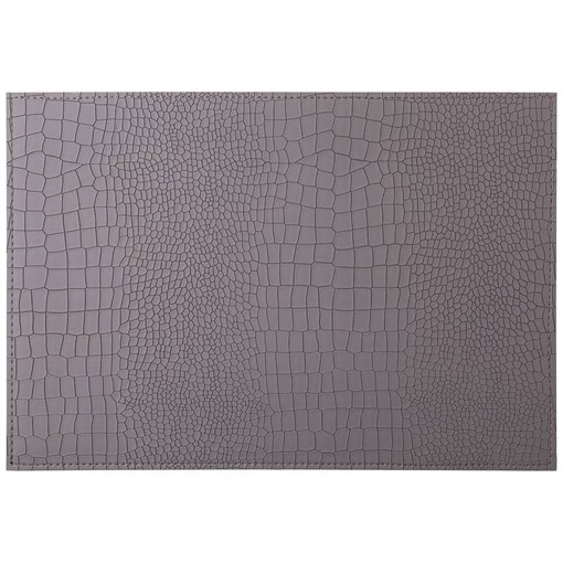 Набор подстановочных салфеток "Тюдор" двухслойная 42*29 см , 4 шт - фото 394376