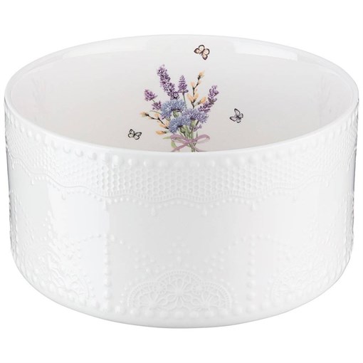 Салатник lefar - фото 395011