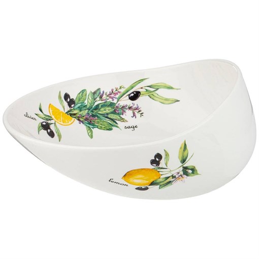 Салатник lefar - фото 395298