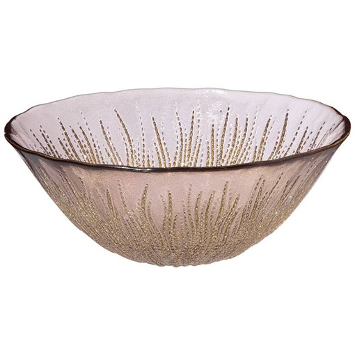 Салатник "Sunrays" - фото 395433