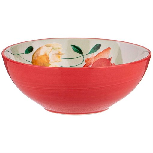 Салатник-тарелка суповая lefar - фото 395458