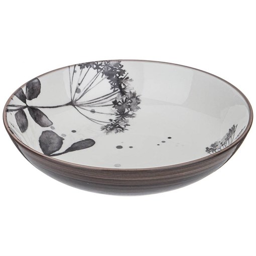 Салатник lefar - фото 395485