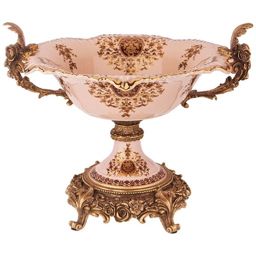 Фруктовница - фото 395649