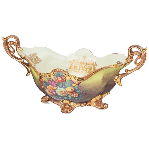 Фруктовница - фото 395664