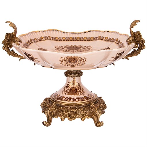 Фруктовница - фото 395670