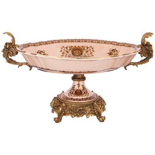 Фруктовница 47*29*26.5 см - фото 395679