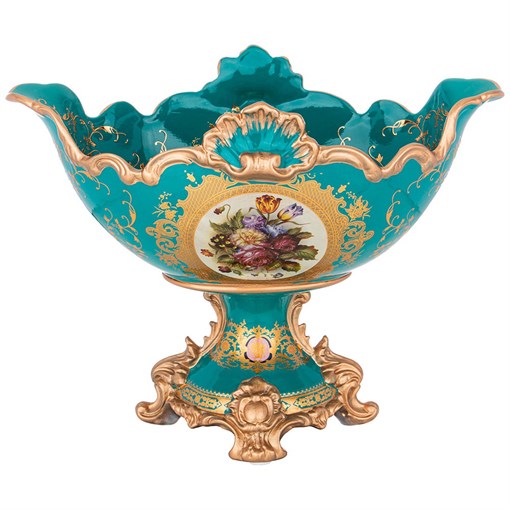 Фруктовница - фото 395682