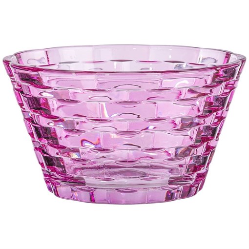 Салатник "Аметист" - фото 395767