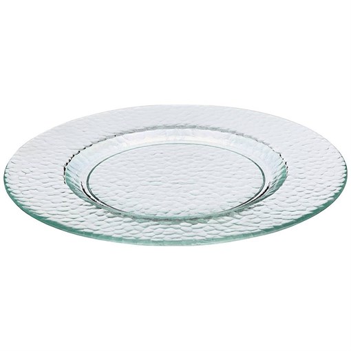 Блюдо lefard 32 см люстр - фото 395842