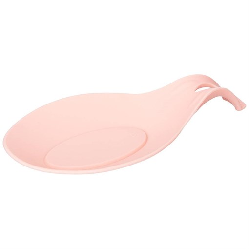 Подставка под ложку 23*12*3,5 см - фото 395882