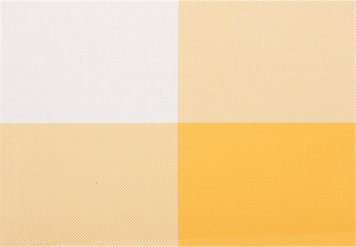 Набор подстановочных салфеток "Muza color" 45*30 см из 4 шт - фото 395903