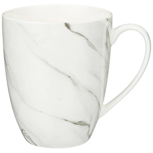 Кружка lefard dandelion 440 мл - фото 396136