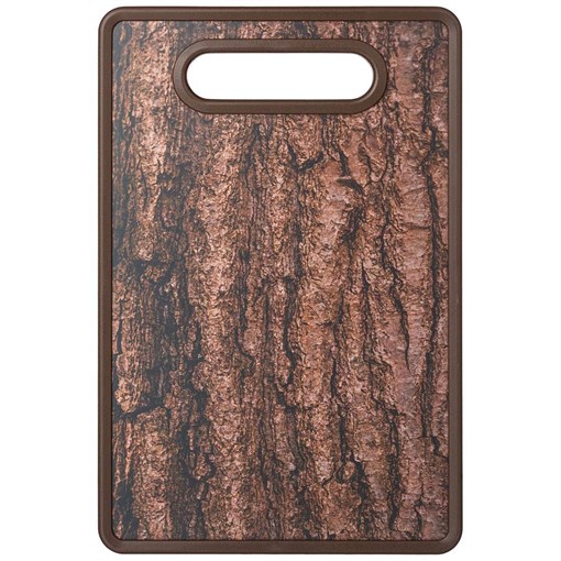 Доска разделочная 20*30*1.2 см - фото 396192