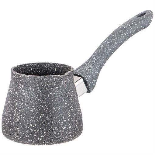 Турка agness "Grace" 350 мл - фото 396615