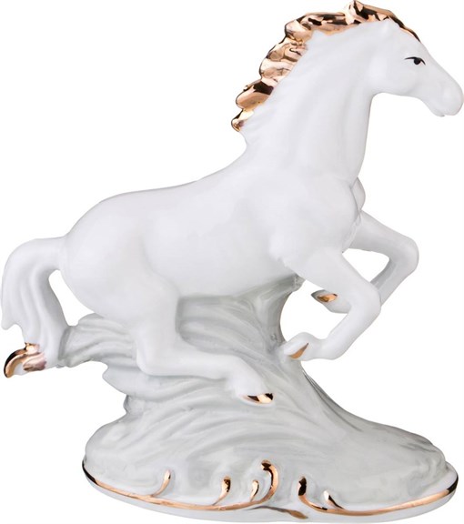 Фигурка "Лошадь" - фото 396915