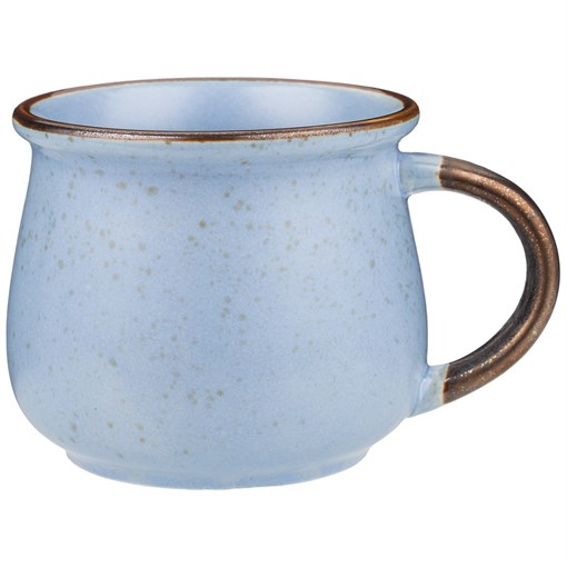 Кружка коллекция "Cosmos" 380 мл , 9,5*8 см - фото 396930