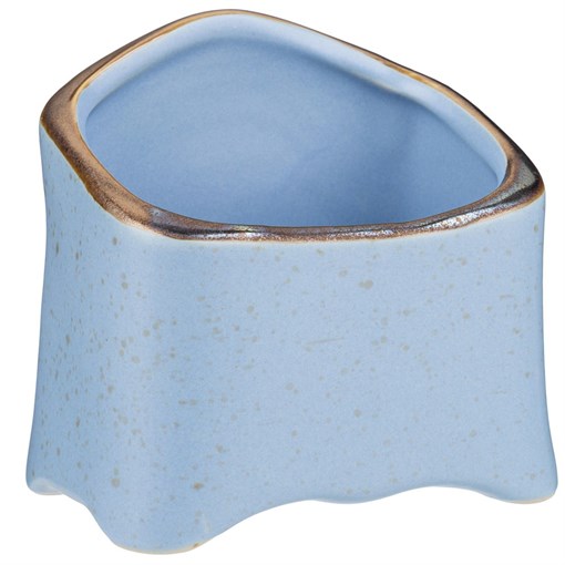 Подставка для чайных пакетиков 8,5*5,5*9 см - фото 396946