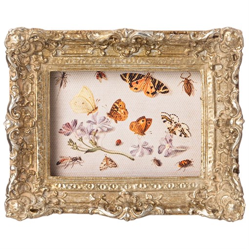 Панно 10,5*2,5*12,5 см - фото 397317