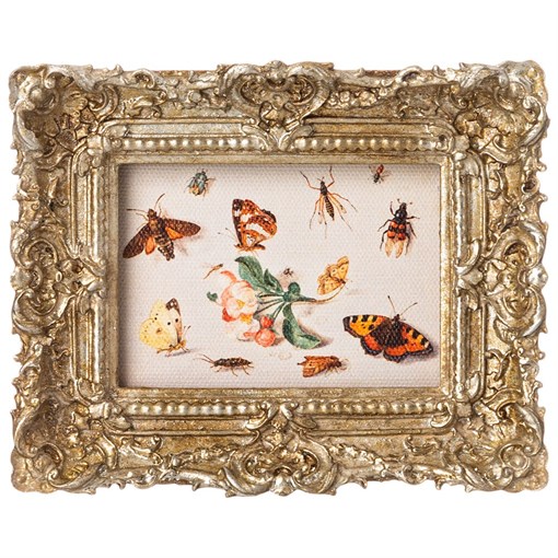 Панно 11,5*2*13 см - фото 397319