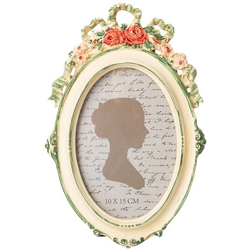 Фоторамка 15*2*23 см - фото 397321