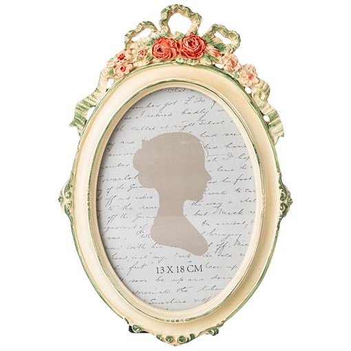 Фоторамка 17,5*2*26 см - фото 397323