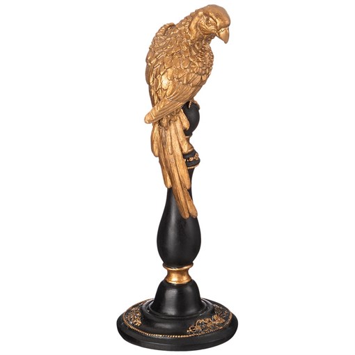 Фигурка - фото 397325