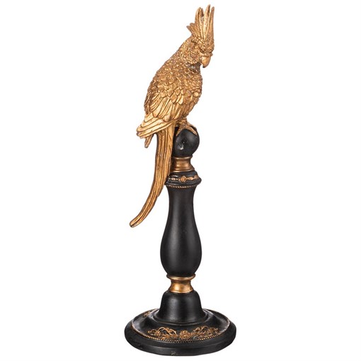 Фигурка - фото 397327