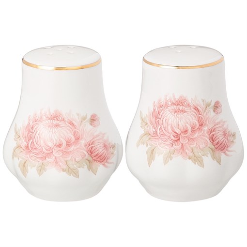 Набор для специй lefard "Астра" - фото 397391