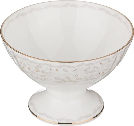 Креманка lefard "Вивьен" 12*8 см 300 мл - фото 397393