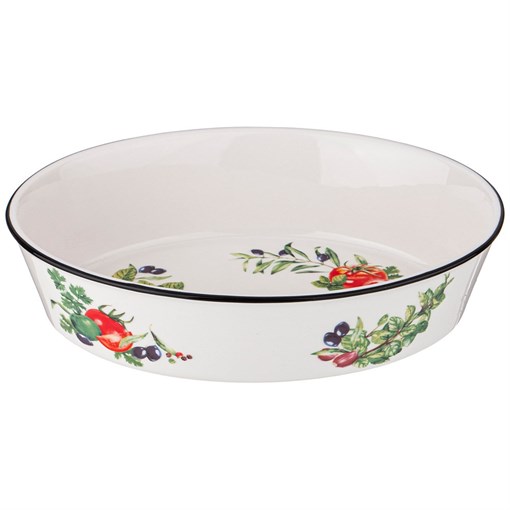 Салатник lefar - фото 397604