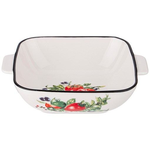 Салатник lefar - фото 397609