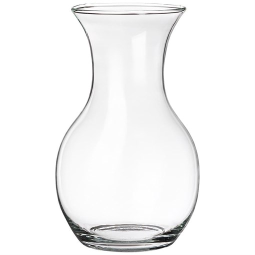 Ваза "Mirabella" H=29 см - фото 397626
