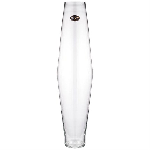 Ваза "Diabolo" H=70 см - фото 397630
