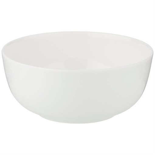 Салатник-тарелка суповая lefard "Silk" 800 мл , 15,5*7 см - фото 397664