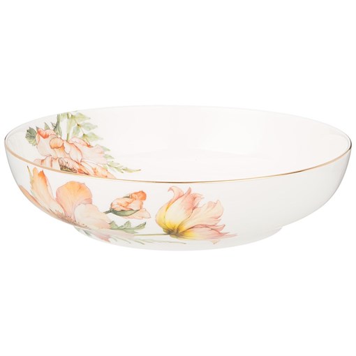 Салатник lefar - фото 397967