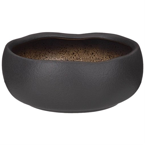 Салатник bronco "Country" 16,5*7 см - фото 398003