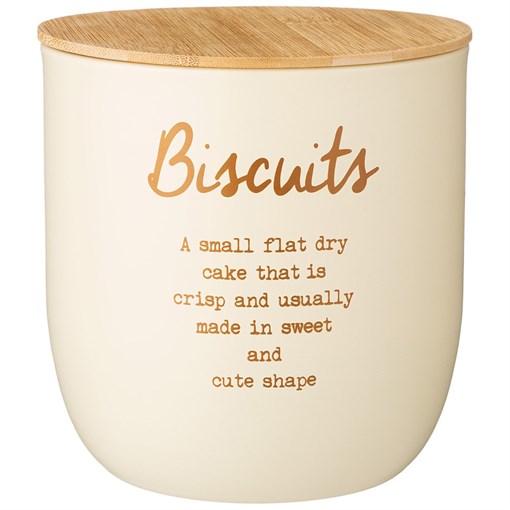 Емкость для сыпучих продуктов agness "Арктик" "мука" 550 мл 15x15.5 см - фото 398352