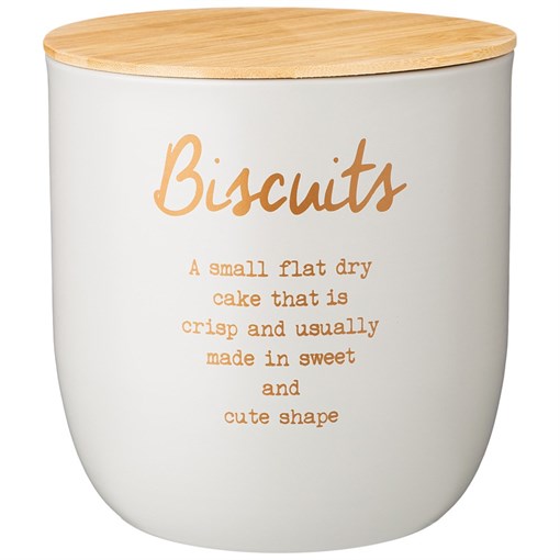 Емкость для сыпучих продуктов agness "Majesty" "мука" 2250 мл 15x15.5 см - фото 398360