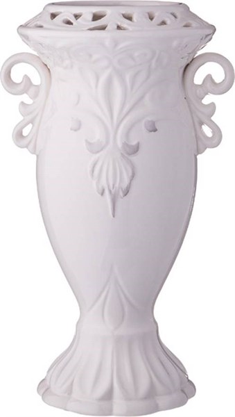 Ваза 16*14*27 см - фото 398374