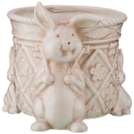 Кашпо 18/16/15 см - фото 398384