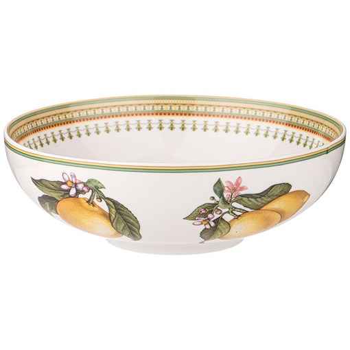 Салатник lefar - фото 398519