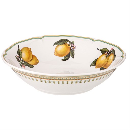 Салатник lefar - фото 398561