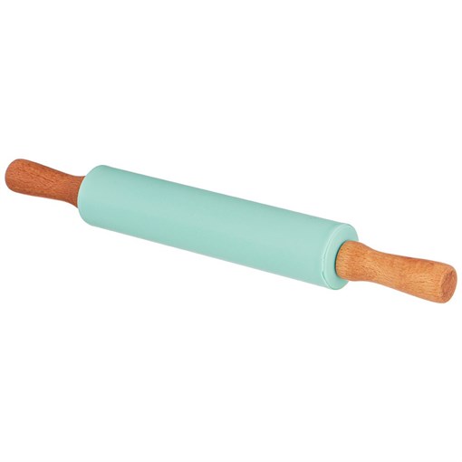 Скалка 43*5,4 см - фото 398857