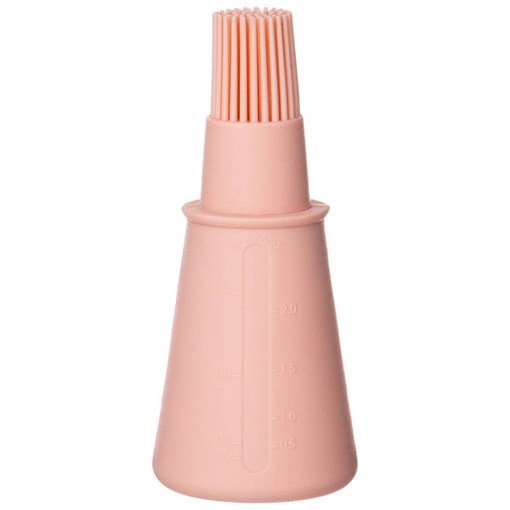 Дозатор 5*5*12 см - фото 398863