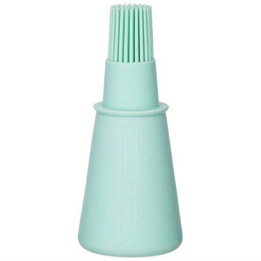 Дозатор 5*5*12 см - фото 398866